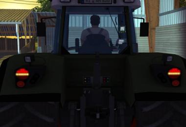 Fendt 820 Vario v1.2