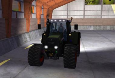 Fendt 820 Vario v1.2