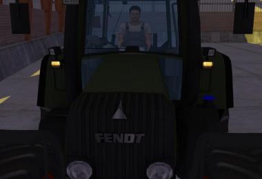 Fendt 820 Vario v1.2