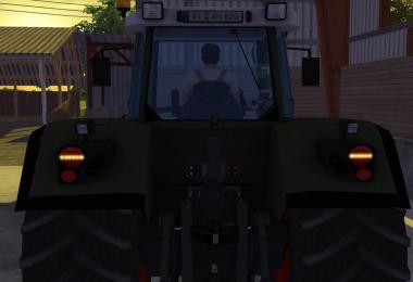 Fendt 820 Vario v1.2