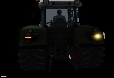 Fendt 820 Vario v1.2
