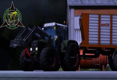 Fendt 820 Vario v1.2