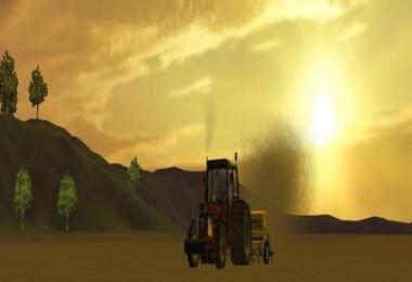 Fortschritt drill A202 v1.1