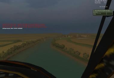 Four Acre Farms USA v1