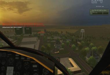 Four Acre Farms USA v1