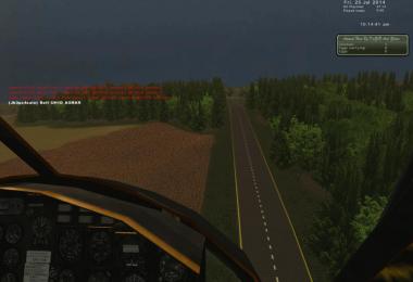 Four Acre Farms USA v1