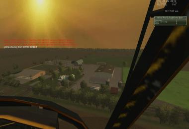 Four Acre Farms USA v1