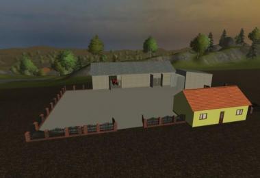 Gospodarka by DM11211