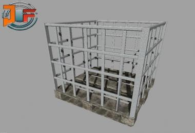 Grid box v1.0