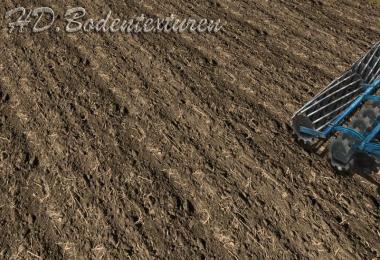 HD ground textures v1.0