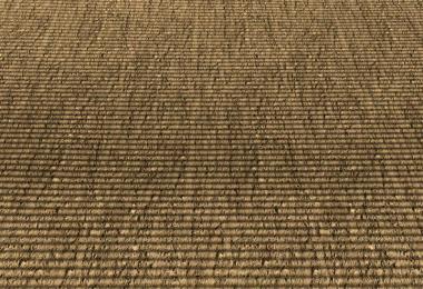 HD ground textures v1.0