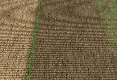 HD ground textures v1.0