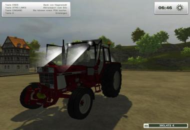 IHC 1055 FH v1.5