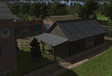 Jedlanka v2 edit Siwy