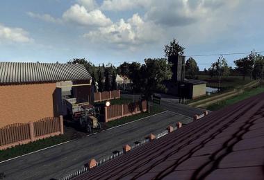 Kaliskie Micro Klimaty v1.0