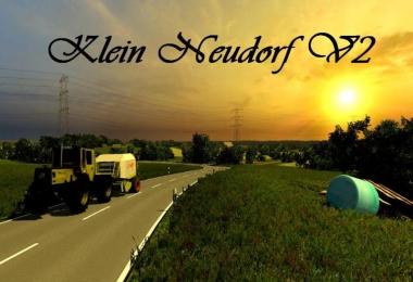 Klein Neudorf v2.0