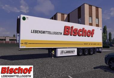 Lamberet Bishop standalone v1.10