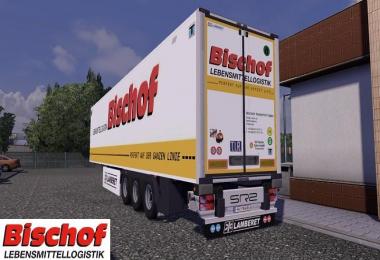 Lamberet Bishop standalone v1.10