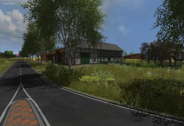 Landwehrkanal v1.31