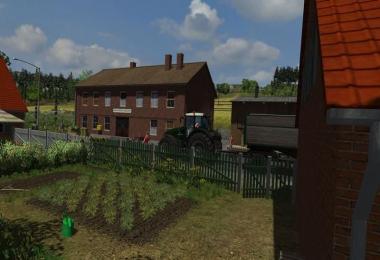 Landwehrkanal v1.31