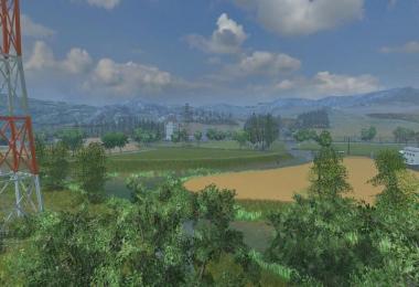 Landwehrkanal v1.31