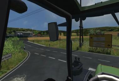Landwehrkanal v1.31
