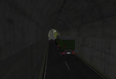 Landwehrkanal v1.31