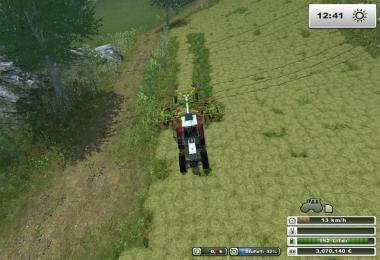Landwehrkanal v1.31