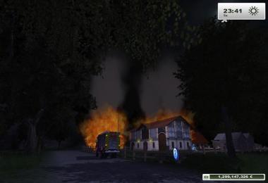 Leitstelle v1.0 mit funktion