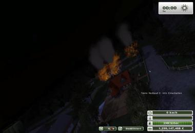 Leitstelle v1.0 mit funktion