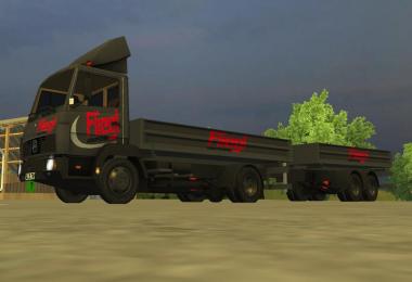 LK 814 Kipper v1.2