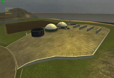 LS11 Map for LS13 v1.5