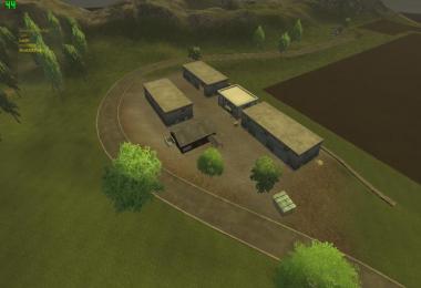 LS11 Map for LS13 v1.5