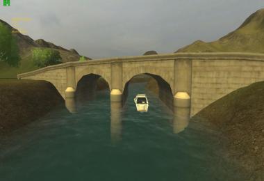 LS11 Map for LS13 v1.5