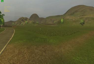 LS11 Map for LS13 v1.5