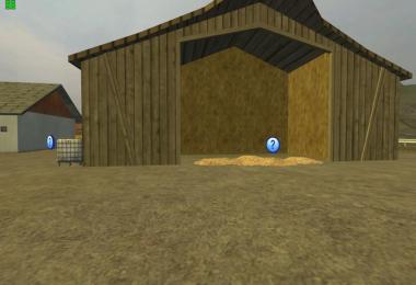 LS11 Map for LS13 v1.5