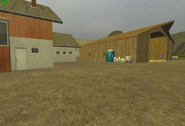 LS11 Map for LS13 v1.5