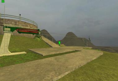 LS11 Map for LS13 v1.5