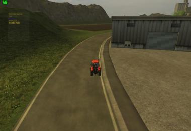 LS11 Map for LS13 v1.5