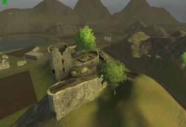 LS11 Map for LS13 v1.5