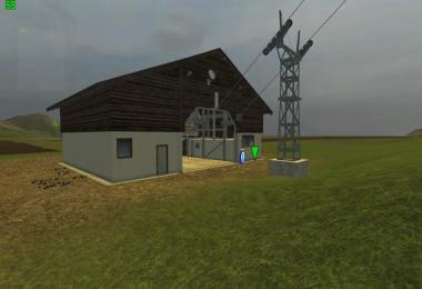 LS11 Map for LS13 v1.5