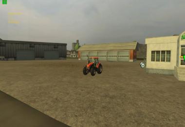 LS11 Map for LS13 v1.5