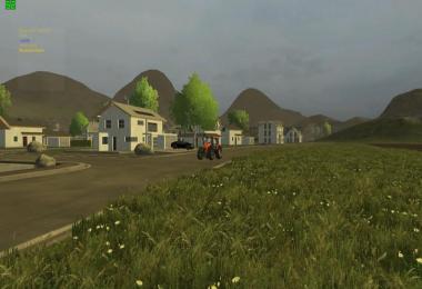 LS11 Map for LS13 v1.5