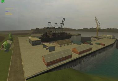 LS11 Map for LS13 v1.5