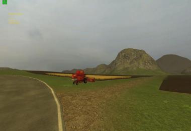 LS11 Map for LS13 v1.5