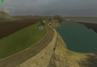 LS11 Map for LS13 v1.5