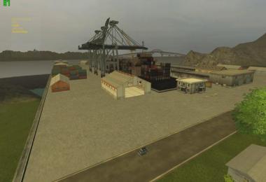 LS11 Map for LS13 v1.5