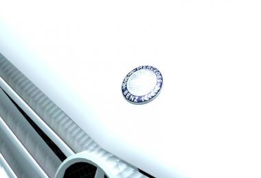 Mercedes-Benz C350 v1.0