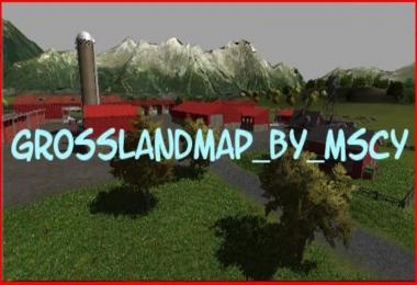 Mscy grosslandmap v1.1