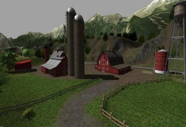 Mscy grosslandmap v1.2